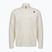 Svetr Descente Full Zip super white