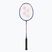 Badmintonová raketa YONEX Voltric Ace royal/ blue