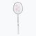 Badmintonová raketa YONEX Voltric Ace ice blue