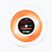 Tenisové struny YONEX Poly Tour Rev 125 Set 12 m orange
