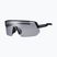 Sluneční brýle Shimano CE-TCNL2 Technium L matte black/photochromic gray