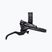 Shimano BL-M8100 hydraulická brzdová páka pravá černá IBLM8100R