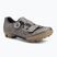 Dámské boty na štěrk Shimano SH-RX600 sand beige