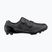 Pánské cyklistické boty MTB  Shimano SH-XC903 black