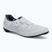 Pánské tretry Shimano SH-RC302 white