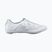 Dámské tretry Shimano SH-RC302W white