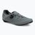 Dámské tretry Shimano SH-RC302W sage green