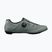 Dámské tretry Shimano SH-RC302W sage green