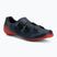 Pánská silniční obuv Shimano SH-RC702 red