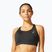 Běžecká podprsenka ASICS Accelerate performance black