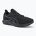 Pánské běžecké boty ASICS Patriot 13 black/carrier grey