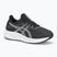 Dětské běžecké boty  ASICS Patriot 13 GS graphite grey/white