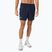 Pánské tenisové kraťasy  ASICS Court 7IN midnight