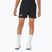 Dětské tenisové kraťasy  ASICS Tennis performance black