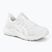 Dámské běžecké boty ASICS Jolt 4 white/white