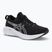 Dámské běžecké boty ASICS Gel-Excite 10 black/white