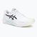 Pánské tenisové boty  ASICS Gel-Challenger 14 Clay white/black