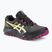 Dámské běžecké boty  ASICS Gel-Sonoma 7 GTX black/light blue