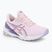 Dámské běžecké boty ASICS GT-1000 12 cosmos/dusty purple