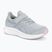 Dětské běžecké boty  ASICS Patriot 13 PS piedmont grey/faded ash rock