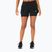 Dámské běžecké šortky ASICS Road 2-N-1 3.5IN