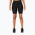 Dámské běžecké šortky ASICS Road High Waist 8IN Sprinter performance black