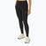 Dámské běžecké legíny ASICS Road High Waist performance black