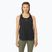 Dámské běžecké tílko tank top  ASICS Road Tank performance black