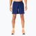 Pánské běžecké kraťasy  ASICS Road 7IN blue expanse