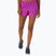 Dámské běžecké  kraťasy  ASICS Core 4In Short bold magenta