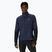 Pánská běžecká bunda ASICS Road Winter midnight