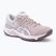 Dámské boty ASICS Beyond FF watershed rose/white