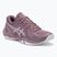 Dámské boty ASICS Blade FF dusty mauve/white