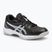 Pánské boty ASICS Gel-Task 4 black/white