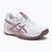 Dámské boty ASICS Powerbreak FF white/dusty mauve