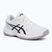 Dětské boty ASICS Upcourt 6 GS white/black