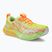 Pánské běžecké boty  ASICS Noosa Tri 16 safety yellow/cool matcha