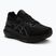 Dámské běžecké boty  ASICS Gel-Kayano 31 black/black