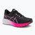 ASICS GT-1000 13 dámské běžecké boty black/pink glo