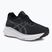Dámské běžecké boty ASICS Gel-Kayano 31 black/pure silver