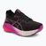 Dámské běžecké boty  ASICS Gel-Kayano 31 black/bold magenta