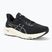 Dámské běžecké boty ASICS GT-2000 13 black/white