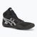Zápasnické boty ASICS Snapdown 4 black/white
