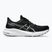 Dámské běžecké boty ASICS GT-1000 13 black/white
