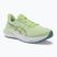 Pánská běžecká obuv ASICS GT-2000 13 cool matcha/celadon