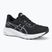 Pánské běžecké boty ASICS GT-1000 13 black/white