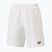 YONEX pánské tenisové šortky bílé CSM151343W