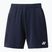 Pánské tenisové šortky YONEX Knit navy blue CSM151383NB