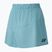 YONEX Tenisová sukně Tournement modrá CPL261013NE