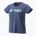 Dámské tenisové tričko YONEX 16689 Practice mist blue